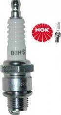 NGK Zündkerze B6HS
