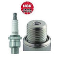 NGK Zündkerze B8HCS