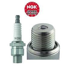 NGK Zündkerze B8HCS