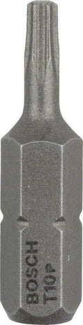 Bosch Profi-Schraubendreherbit Torx T10 (3)