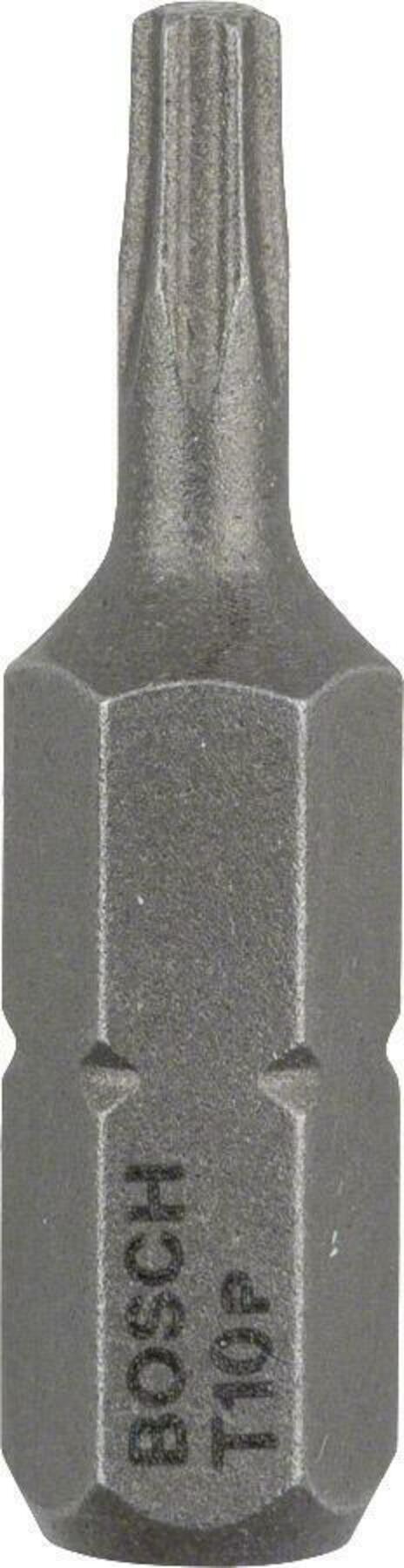 Bosch Profi-Schraubendreherbit Torx T10 (3)