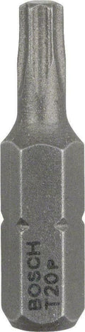 Bosch Profi-Schraubendreherbit Torx T20 (3)