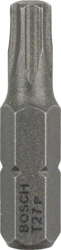 Bosch Profi-Schraubendreherbit Torx T27 (3)