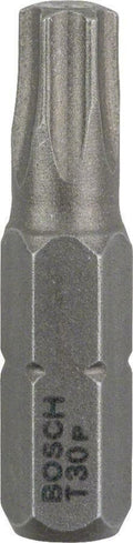 Bosch Prof schroefbit Torx T30 (3)