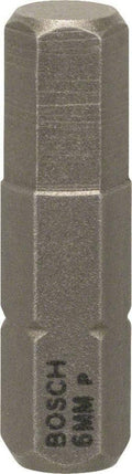 Bosch Prof schroefbit inbus HEX6 (3)