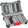 Bosch Professional Impact Control 36-teiliges Bit-Set