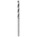 Bosch Profi-Spiralbohrer Pointteq 8,5 mm