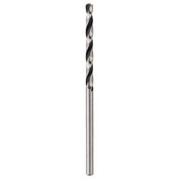 Bosch Profi-Spiralbohrer Pointteq 9,0 mm