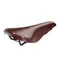 Brooks b17 - antic brown