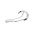 Brooks backplate and frame assembly - colt