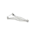 Brooks bracket assembly - b73, b190, b130