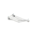 Brooks bracket assembly - b135