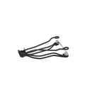 Brooks bracket assembly - b66 s