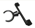 Hulzebos cycle parts b.v. prijskaartklem pvc verstelbaar