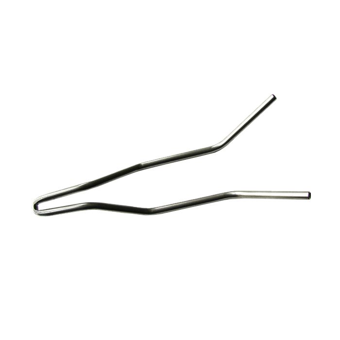Brooks rails for cambium c17