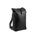 Brooks Rucksack Pickwick M schwarz