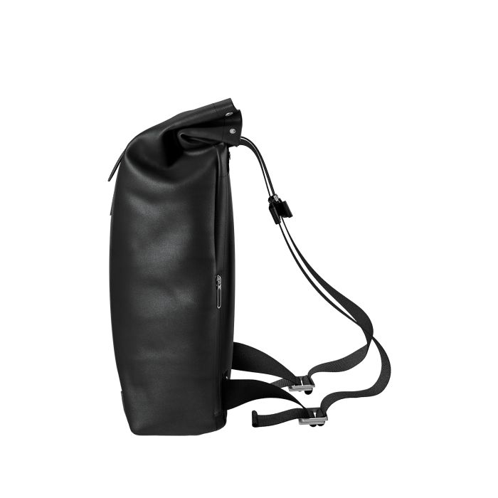 Brooks Rucksack Pickwick M schwarz