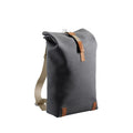 Brooks pickwick - large (26l) - gray honey