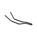 Brooks rails for cambium c15 all weather