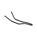 Brooks rails for cambium c17 all weather