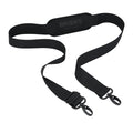 Brooks scape shoulder strap