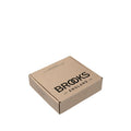Brooks england brooks tas care kit - tdb04