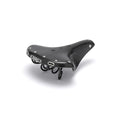 Brooks b72 - black
