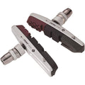 Union remschoen bs-320 br.shoe bs-320 black