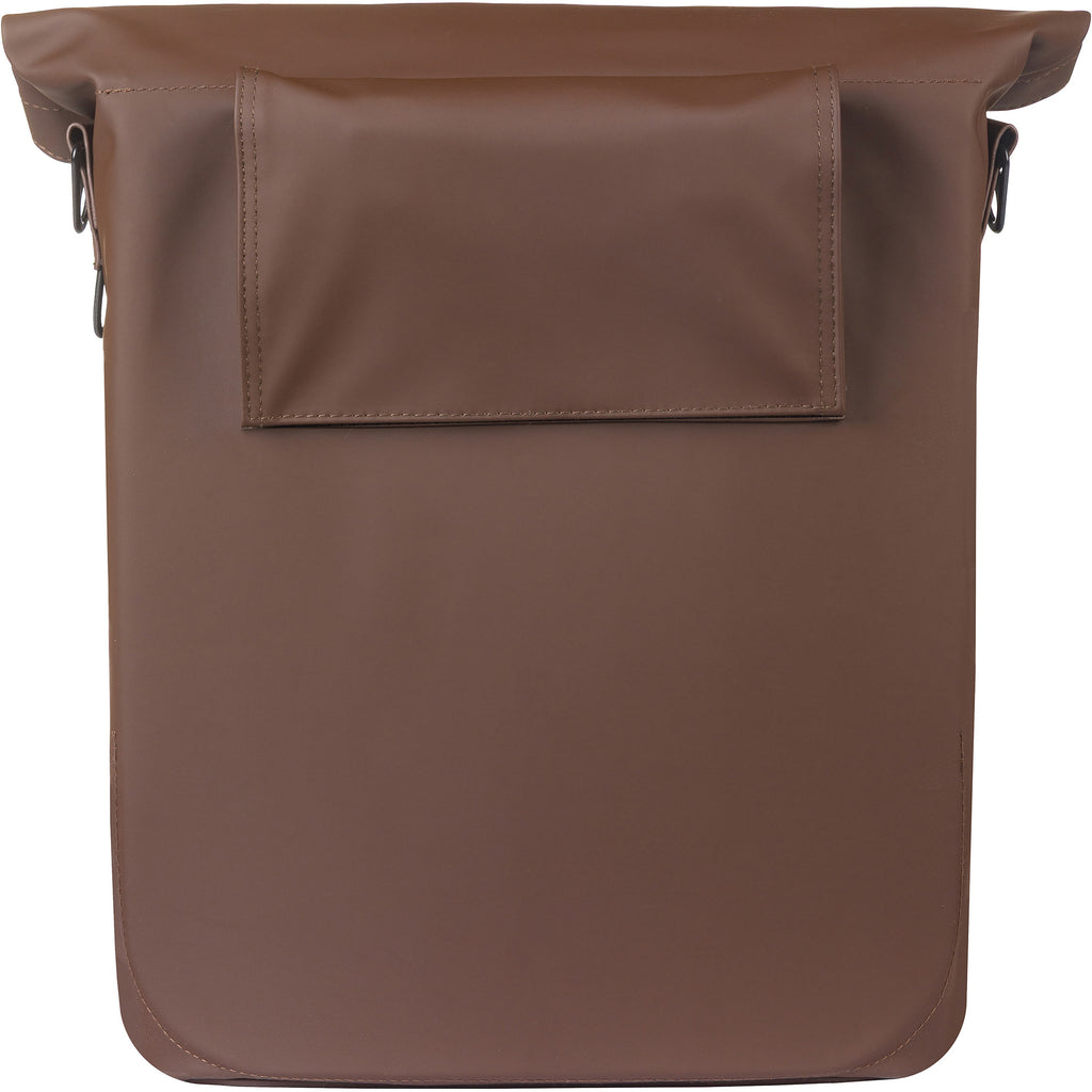 Basil shopper city mik hooks