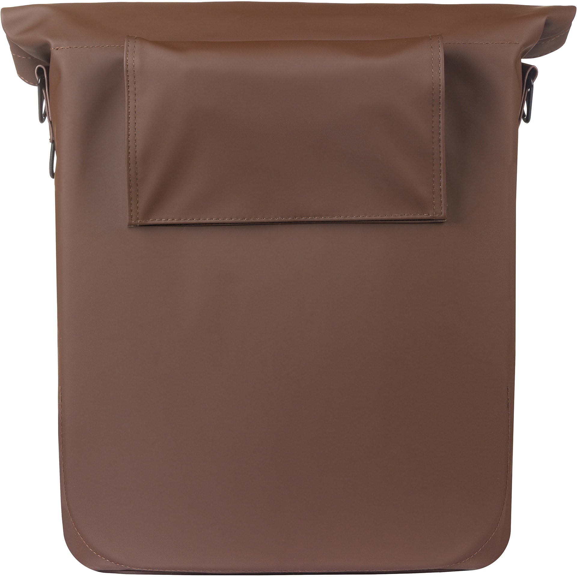 Basil shopper city mik hooks