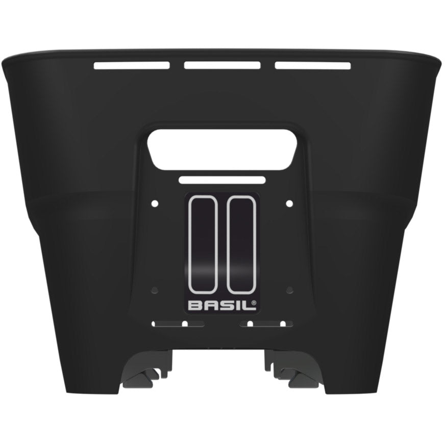 Basil mand cento neo wsl
