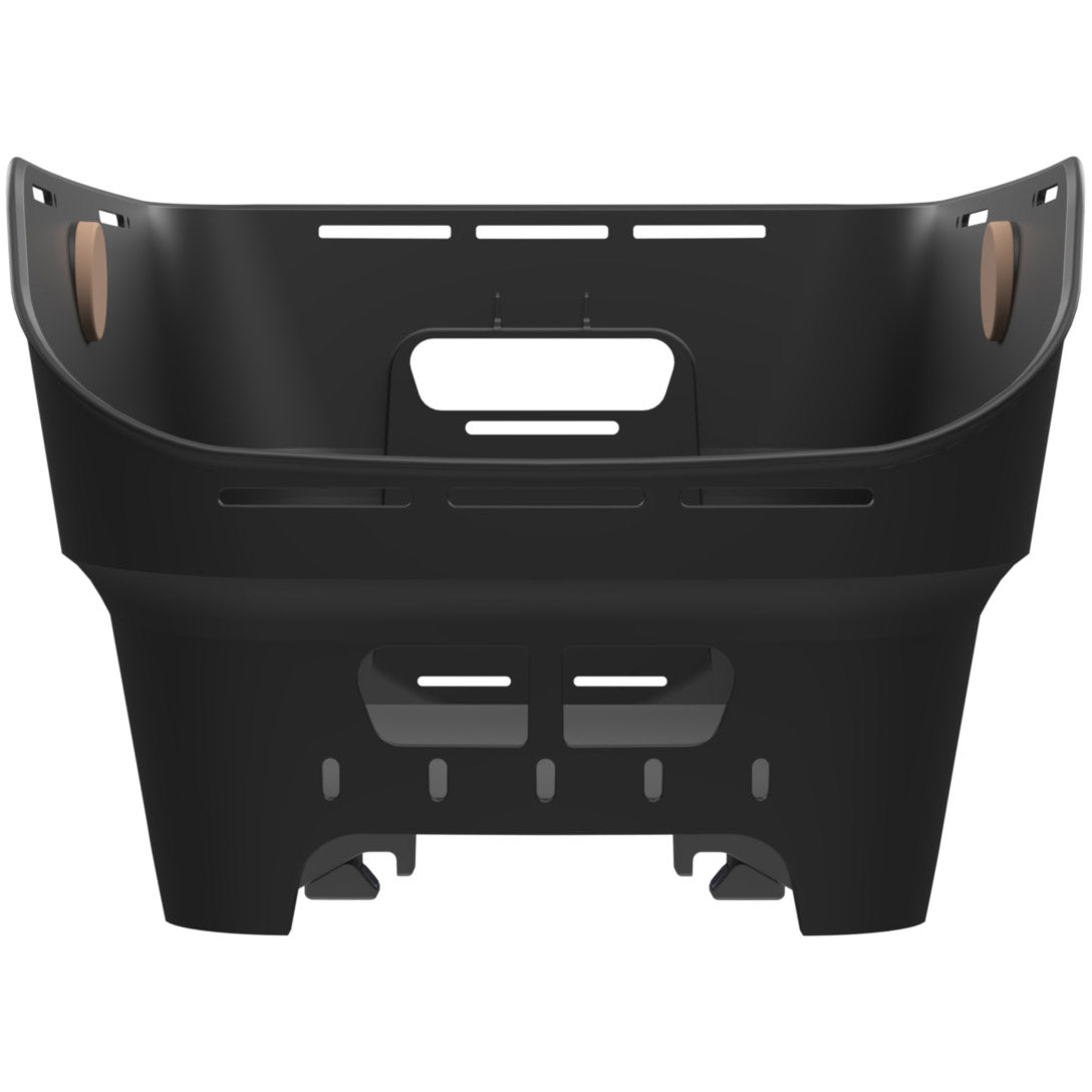 Basil mand cento neo wsl