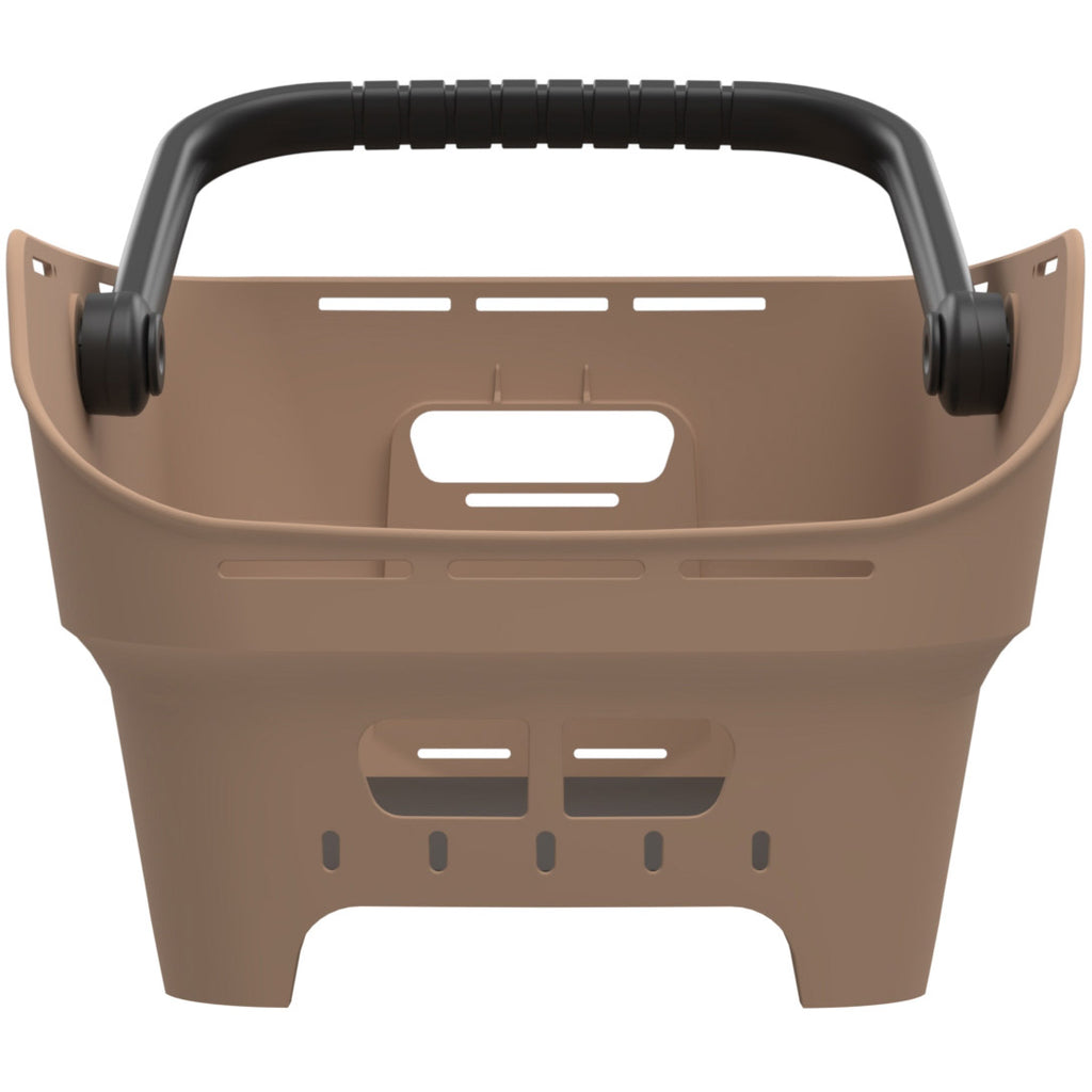 Basil mand cento neo zand | mik | hendel | 21l