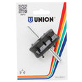 UNION Bremsbacken BS-560 (Paar)