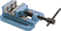 Röhm boorklem bsh5 100x95 mm