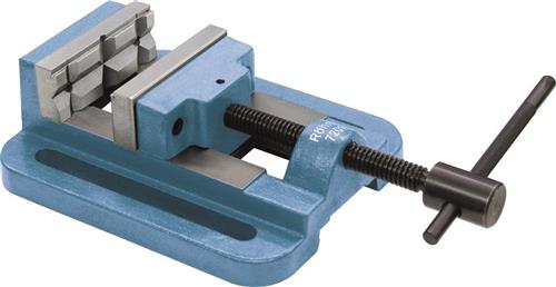 Röhm boorklem bsh5 100x95 mm