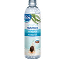 BSI Essence Eukalyptus, 250 ml