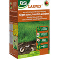 BSI Larvex 2,5 kg 80 m²