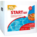 BSI Start set
