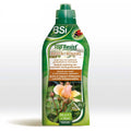 BSI Top Resist Rose, 900 ml