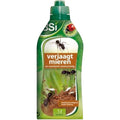 BSI Verjaagt Mieren (Vloeibaar), 1 Liter