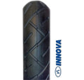Innova Außenreifen 10 x 2,125 schwarz
