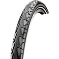 buitenband Breaker Trend 26 x 1.75 (47-559) zwart
