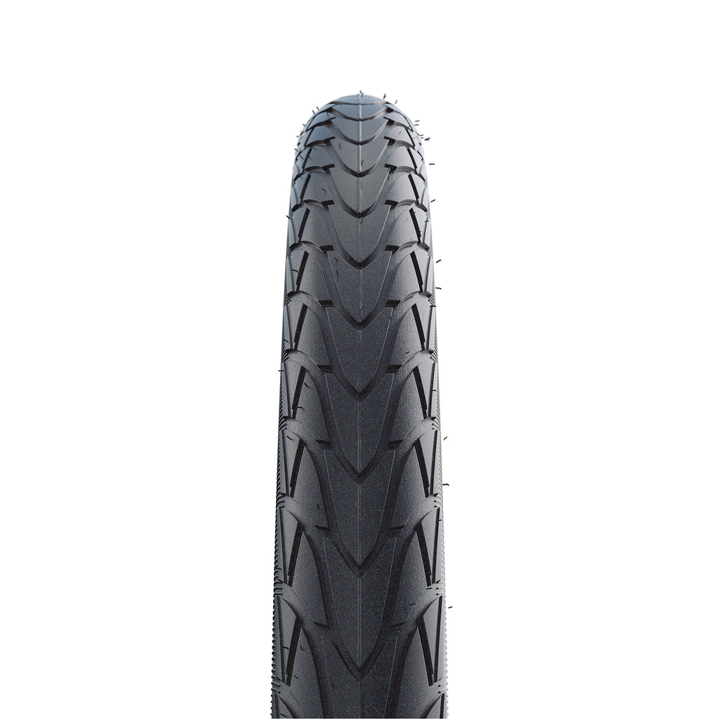 Buitenband Schwalbe 20-1.50 (40-406) Marathon Racer Performan. zw R