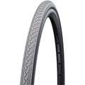 Schwalbe draadband marathon plus performance 25-540 grs zw