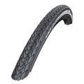 EC0901D CST Platinum bub 26x1.75