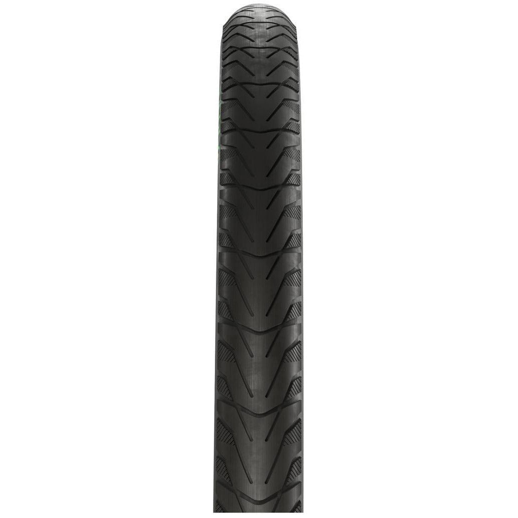 Cst scalato draadband mondano verdo 47-622 +r zwart