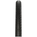 Cst scalato draadband mondano verdo 42-622 +r zwart