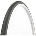 VWP Wire Tire Race Pro 25-622 62TPI Schwarz