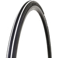 Vwp vouwband flex pro 25-622 62tpi wit